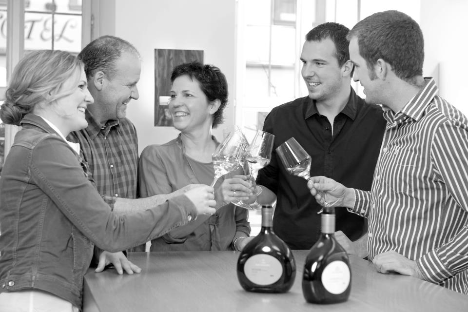 Max_Mueller_Familie.jpg Max_Mueller_Familie.jpg