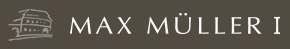 maxmueller.jpg maxmueller.jpg